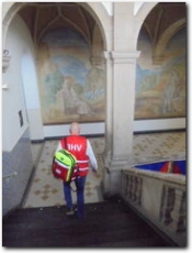 bhv ers inhuren