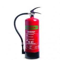 Schuimblusser 9 liter kopen